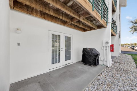 Touwnhouse à vendre à Clearwater, Floride: 3 chambres, 157.93 m2 № 2138427 - photo 29