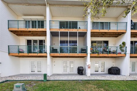 Touwnhouse à vendre à Clearwater, Floride: 3 chambres, 157.93 m2 № 2138427 - photo 30