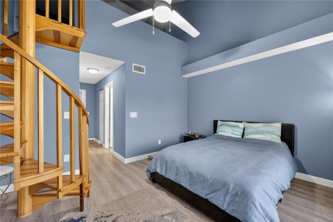 Touwnhouse à vendre à Clearwater, Floride: 3 chambres, 157.93 m2 № 2138427 - photo 17