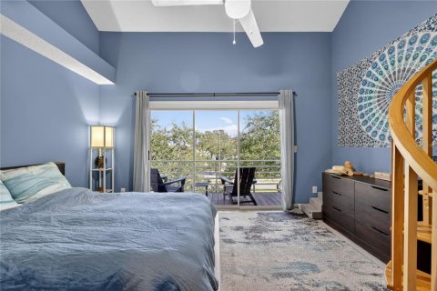 Touwnhouse à vendre à Clearwater, Floride: 3 chambres, 157.93 m2 № 2138427 - photo 16