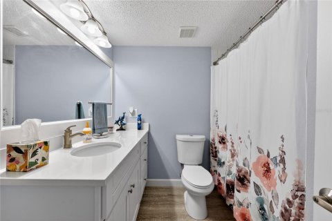 Touwnhouse à vendre à Clearwater, Floride: 3 chambres, 157.93 m2 № 2138427 - photo 11