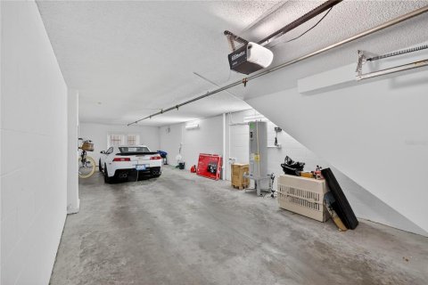 Touwnhouse à vendre à Clearwater, Floride: 3 chambres, 157.93 m2 № 2138427 - photo 28