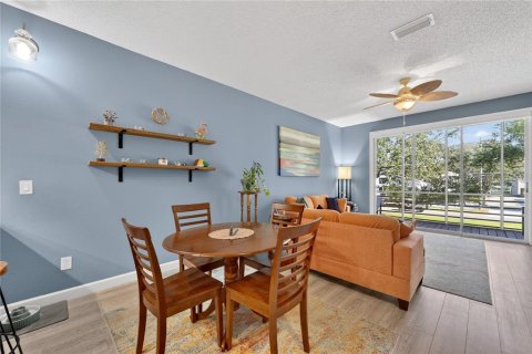 Touwnhouse à vendre à Clearwater, Floride: 3 chambres, 157.93 m2 № 2138427 - photo 5