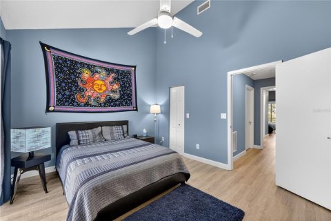 Touwnhouse à vendre à Clearwater, Floride: 3 chambres, 157.93 m2 № 2138427 - photo 13