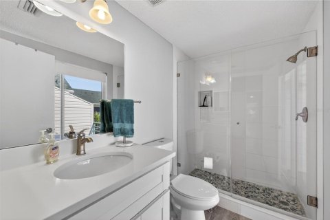 Touwnhouse à vendre à Clearwater, Floride: 3 chambres, 157.93 m2 № 2138427 - photo 15