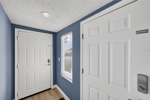 Touwnhouse à vendre à Clearwater, Floride: 3 chambres, 157.93 m2 № 2138427 - photo 27