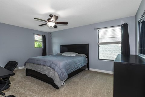 Casa en venta en Winter Garden, Florida, 5 dormitorios, 305.46 m2 № 1884462 - foto 15
