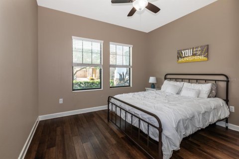 Casa en venta en Winter Garden, Florida, 5 dormitorios, 305.46 m2 № 1884462 - foto 6