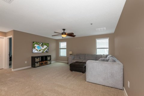 Casa en venta en Winter Garden, Florida, 5 dormitorios, 305.46 m2 № 1884462 - foto 20