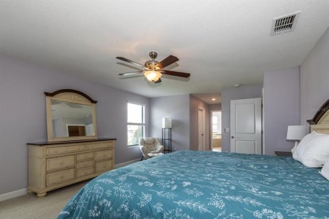 Casa en venta en Winter Garden, Florida, 5 dormitorios, 305.46 m2 № 1884462 - foto 22