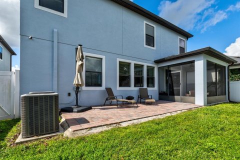 Casa en venta en Winter Garden, Florida, 5 dormitorios, 305.46 m2 № 1884462 - foto 26