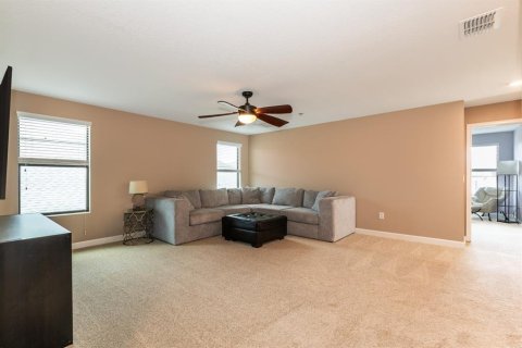 Casa en venta en Winter Garden, Florida, 5 dormitorios, 305.46 m2 № 1884462 - foto 19