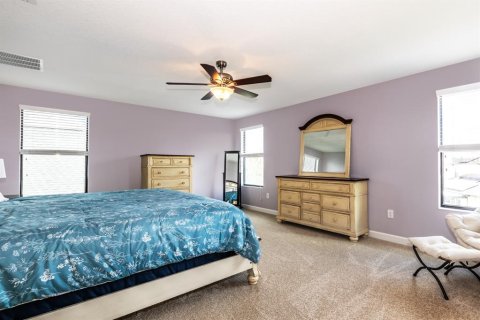 Casa en venta en Winter Garden, Florida, 5 dormitorios, 305.46 m2 № 1884462 - foto 21