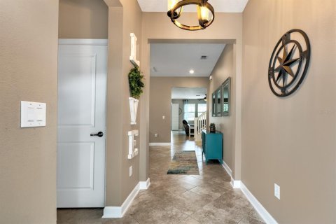Casa en venta en Winter Garden, Florida, 5 dormitorios, 305.46 m2 № 1884462 - foto 5