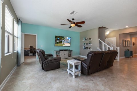 Casa en venta en Winter Garden, Florida, 5 dormitorios, 305.46 m2 № 1884462 - foto 12