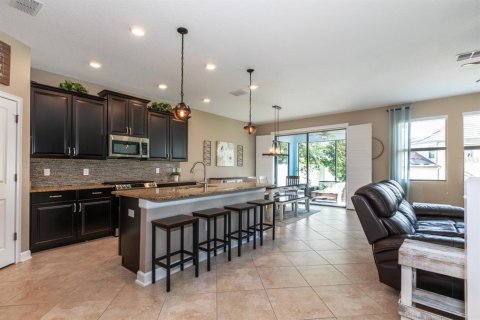 Casa en venta en Winter Garden, Florida, 5 dormitorios, 305.46 m2 № 1884462 - foto 9