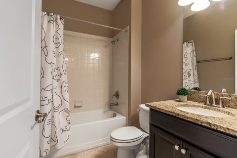 Casa en venta en Winter Garden, Florida, 5 dormitorios, 305.46 m2 № 1884462 - foto 7