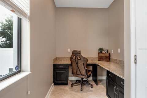 Casa en venta en Winter Garden, Florida, 5 dormitorios, 305.46 m2 № 1884462 - foto 13