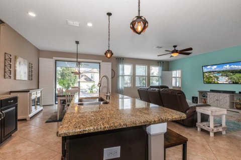 Casa en venta en Winter Garden, Florida, 5 dormitorios, 305.46 m2 № 1884462 - foto 11