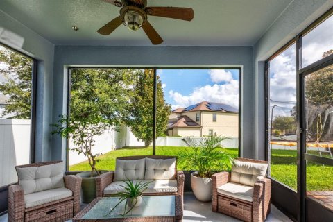 Casa en venta en Winter Garden, Florida, 5 dormitorios, 305.46 m2 № 1884462 - foto 25