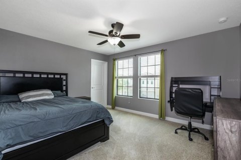 Casa en venta en Winter Garden, Florida, 5 dormitorios, 305.46 m2 № 1884462 - foto 17