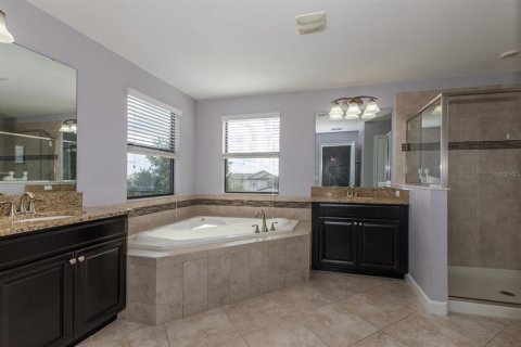 Casa en venta en Winter Garden, Florida, 5 dormitorios, 305.46 m2 № 1884462 - foto 23