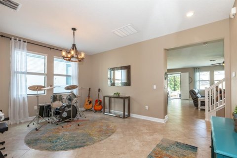 Casa en venta en Winter Garden, Florida, 5 dormitorios, 305.46 m2 № 1884462 - foto 8