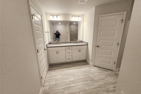 Casa en alquiler en Ocala, Florida, 4 dormitorios, 163.97 m2 № 1656896 - foto 30