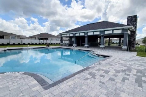 Casa en alquiler en Ocala, Florida, 4 dormitorios, 163.97 m2 № 1656896 - foto 4