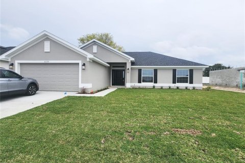 Casa en alquiler en Ocala, Florida, 4 dormitorios, 163.97 m2 № 1656896 - foto 6