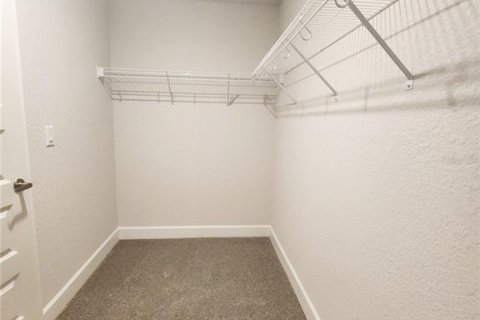 Casa en alquiler en Ocala, Florida, 4 dormitorios, 163.97 m2 № 1656896 - foto 29
