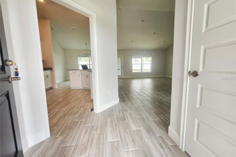 Casa en alquiler en Ocala, Florida, 4 dormitorios, 163.97 m2 № 1656896 - foto 10