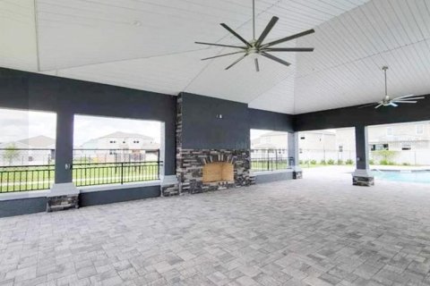 Casa en alquiler en Ocala, Florida, 4 dormitorios, 163.97 m2 № 1656896 - foto 5