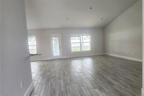 Casa en alquiler en Ocala, Florida, 4 dormitorios, 163.97 m2 № 1656896 - foto 12
