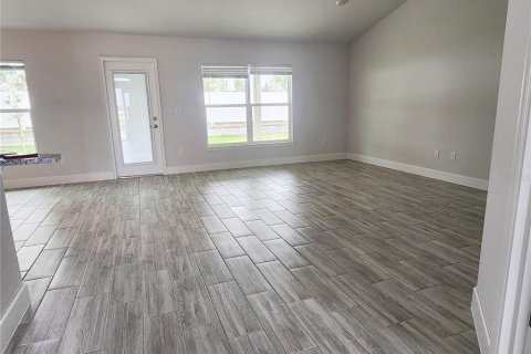 Casa en alquiler en Ocala, Florida, 4 dormitorios, 163.97 m2 № 1656896 - foto 13