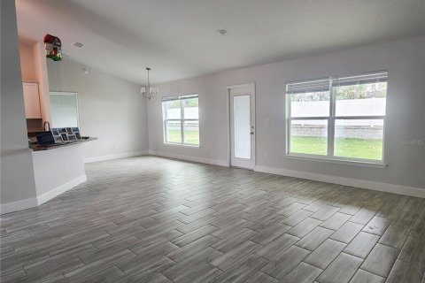 Casa en alquiler en Ocala, Florida, 4 dormitorios, 163.97 m2 № 1656896 - foto 14