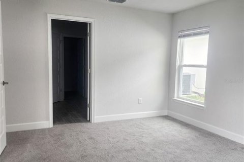 Casa en alquiler en Ocala, Florida, 4 dormitorios, 163.97 m2 № 1656896 - foto 23