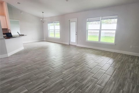 Casa en alquiler en Ocala, Florida, 4 dormitorios, 163.97 m2 № 1656896 - foto 15
