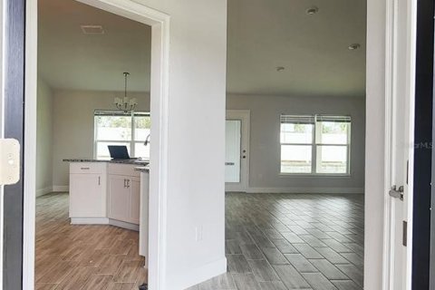 Casa en alquiler en Ocala, Florida, 4 dormitorios, 163.97 m2 № 1656896 - foto 11
