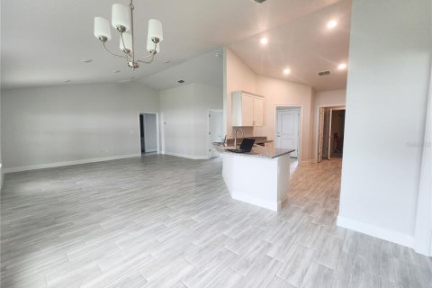 Casa en alquiler en Ocala, Florida, 4 dormitorios, 163.97 m2 № 1656896 - foto 17