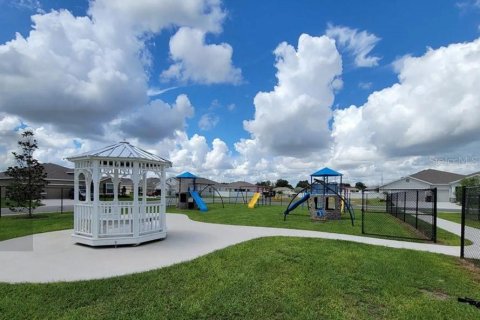Casa en alquiler en Ocala, Florida, 4 dormitorios, 163.97 m2 № 1656896 - foto 3