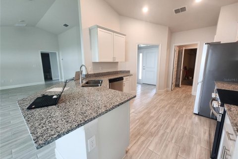 Casa en alquiler en Ocala, Florida, 4 dormitorios, 163.97 m2 № 1656896 - foto 18
