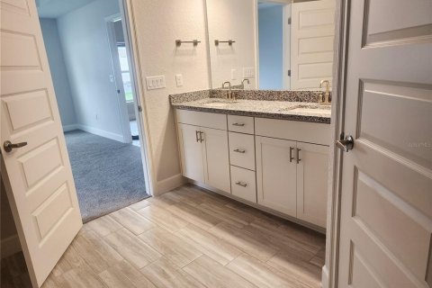 Casa en alquiler en Ocala, Florida, 4 dormitorios, 163.97 m2 № 1656896 - foto 26
