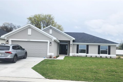 Casa en alquiler en Ocala, Florida, 4 dormitorios, 163.97 m2 № 1656896 - foto 8
