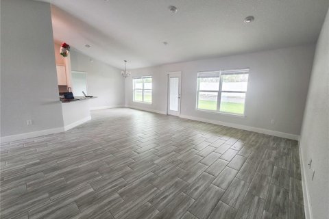 Casa en alquiler en Ocala, Florida, 4 dormitorios, 163.97 m2 № 1656896 - foto 16
