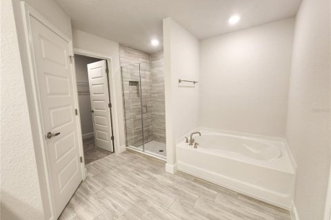 Casa en alquiler en Ocala, Florida, 4 dormitorios, 163.97 m2 № 1656896 - foto 27