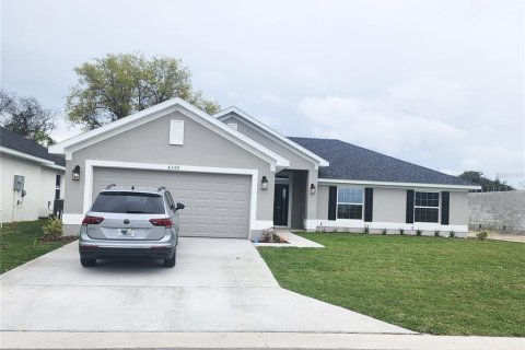 Casa en alquiler en Ocala, Florida, 4 dormitorios, 163.97 m2 № 1656896 - foto 7