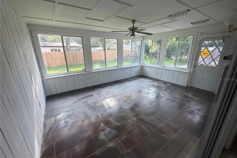 Villa ou maison à louer à Ormond Beach, Floride: 3 chambres, 147.9 m2 № 2403462 - photo 9