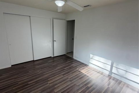 Villa ou maison à louer à Ormond Beach, Floride: 3 chambres, 147.9 m2 № 2403462 - photo 6