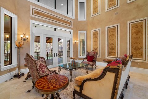 Villa ou maison à vendre à Ocala, Floride: 7 chambres, 672.61 m2 № 2232863 - photo 27